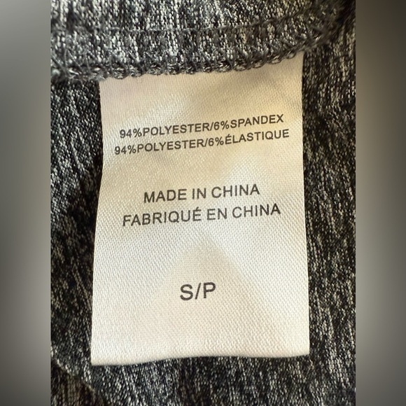 🏈 Denver Broncos Fanatics NFL Pro Line 1/4 Zip Pullover – Men’s Small - Picture 4 of 7